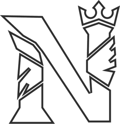 NOVEX