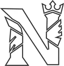 NOVEX
