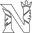 NOVEX