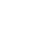 NOVO Esports