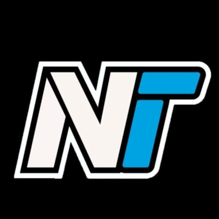 Novus Tempus