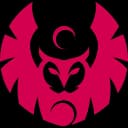 NOX Esports
