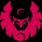 NOX Esports
