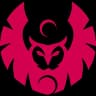 NOX Esports