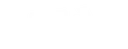 NRAX Esports