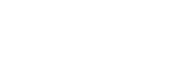 NRAX Esports