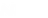 NRAX Esports