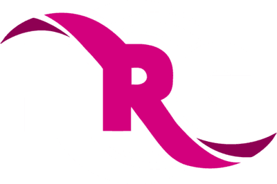 NRG Esports