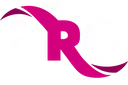 NRG Esports