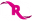 NRG Esports