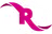 NRG Esports