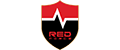 NS RedForce Challengers