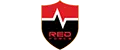 NS RedForce Challengers
