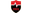 NS RedForce Challengers