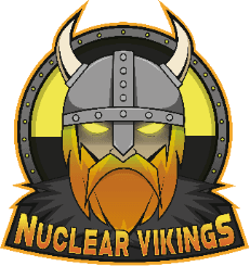 Nuclear Vikings