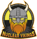 Nuclear Vikings