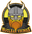 Nuclear Vikings