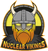 Nuclear Vikings