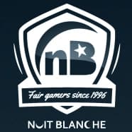 Nuit Blanche