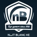 Nuit Blanche