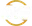 Nuke E-Sports