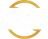 Nuke E-Sports