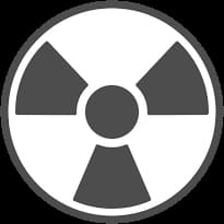 Nuke Hunters