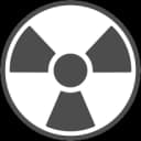 Nuke Hunters
