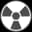 Nuke Hunters