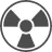 Nuke Hunters