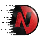 NumberOne Esports