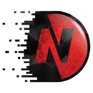 NumberOne Esports