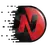 NumberOne Esports