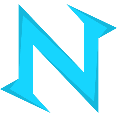 Nuovo Gaming
