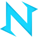 Nuovo Gaming