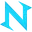 Nuovo Gaming