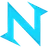 Nuovo Gaming