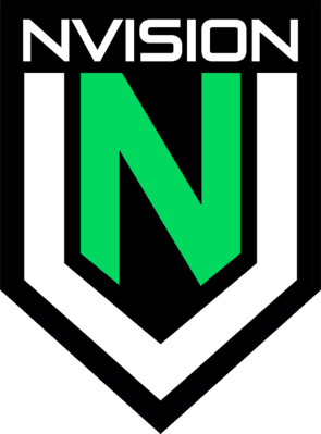 NVision Esports