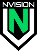 NVision Esports