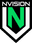 NVision Esports