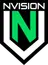 NVision Esports