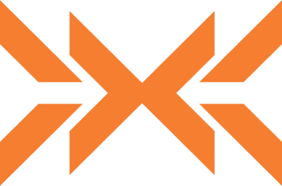 NXT