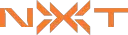 NXT