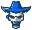 NYYRIKKI