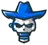 NYYRIKKI