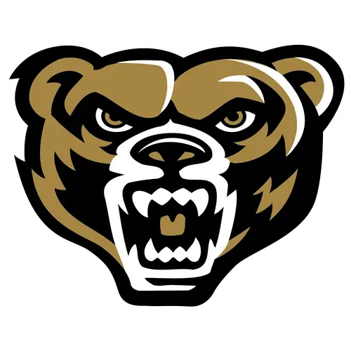 Oakland University