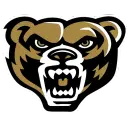 Oakland University