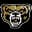 Oakland University