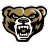 Oakland University