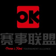 Ocean & Kimi Tournament Alliance